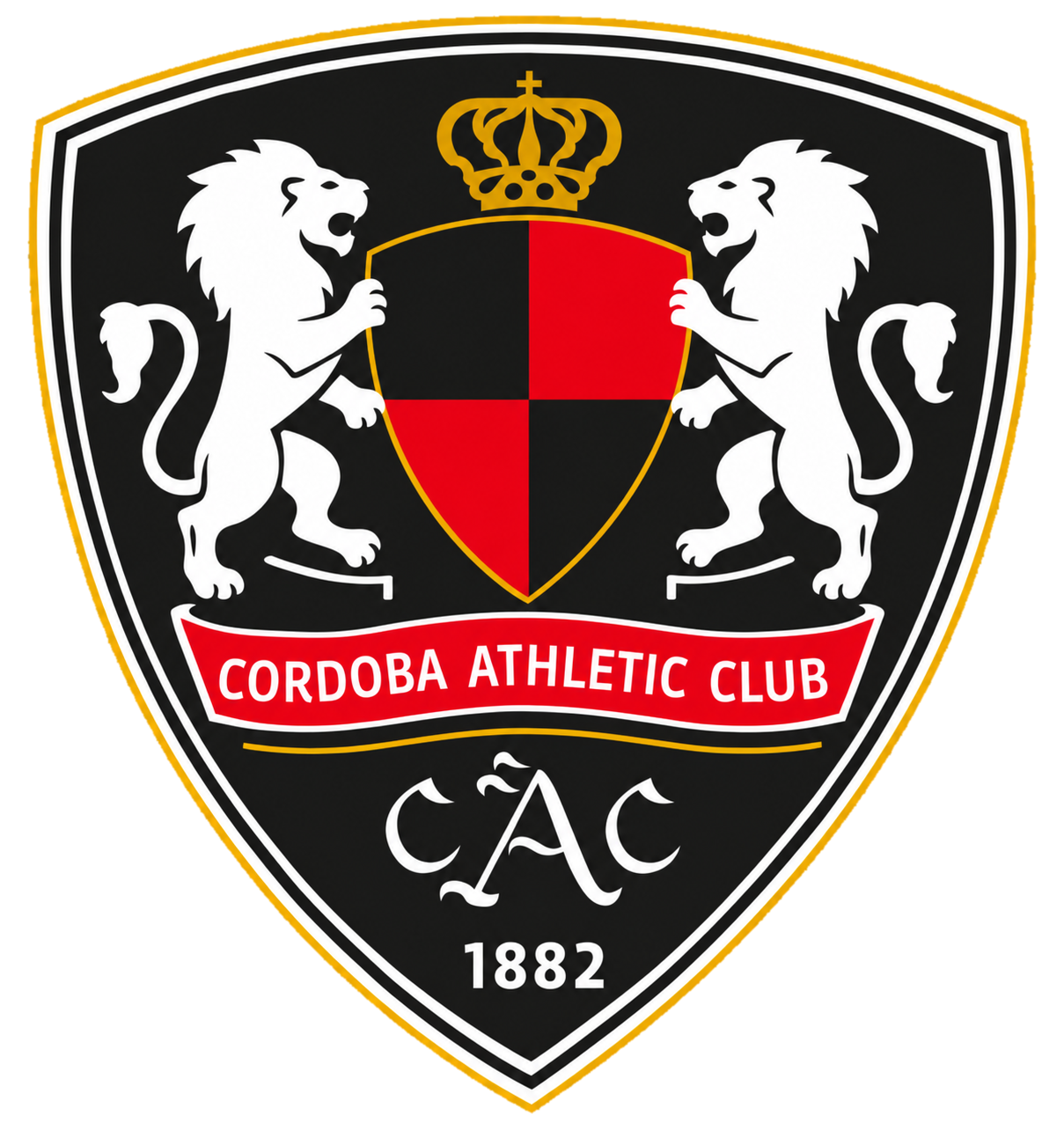 Córdoba Athletic Club